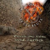 Слухати Des Wahnsinns Fette Beute – The Drunken Sailor