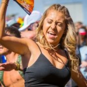 Слухати ShadowPhaxx – Face Out My Face (Hardstyle)