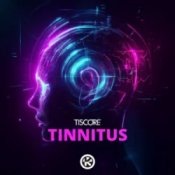 Слухати Tiscore – Tinnitus