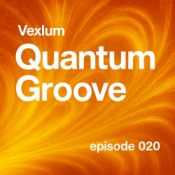 Vexlum - Quantum Groove 020