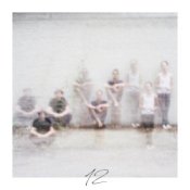 Обкладинка AnnenMayKantereit – Gegenwart