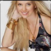 Обкладинка Варвара – Казаки в Берлине