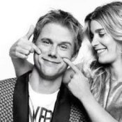 Armin van Buuren feat. Ana Criado - Suddenly Summer (Original Mix)