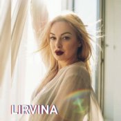 Обкладинка Lirvina – Танцуй со мной