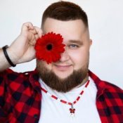 Обкладинка KrasiLOVE – Уходи