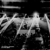Обкладинка The Chemical Brothers – Go (CYRIL Remix)