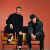 Обкладинка S-Nike – Breath