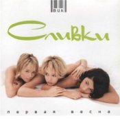 Обкладинка ВИА Сливки – Ты попал (Remix)