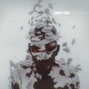 Слухати Linkin Park – Tinfoil