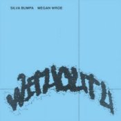 Обкладинка Silva Bumpa – Without U