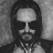 Обкладинка Limewax – Everything