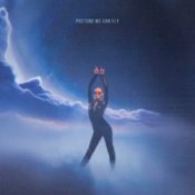 Обкладинка Kaleen – Pretend We Can Fly