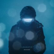 Обкладинка Lounatic – The Universe