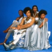 Обкладинка Boney M. – Daddy cool