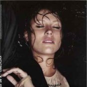 Обкладинка Charlotte De Witte – Pressure