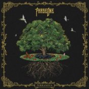 Обкладинка PhaseOne & Flowidus & Dread MC – RESET