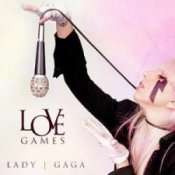 Обкладинка Lady Gaga – Love game (Jody Den Broeder radio remix)