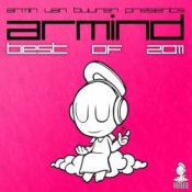Обкладинка BT & Adam K – Tomahawk