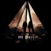 Слухати JKV Music – Burning Us Down (Official Audio)