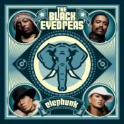 Слухати Black Eyed Peas – Hey Mama