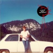 Обкладинка We Are Enfant Terrible – Ce que tu veux de moi