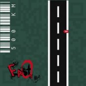 Слухати 500 км – East F.A.Q.