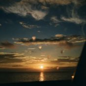 Слухати BAH.ROMA – Божеволію