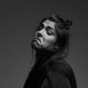 Обкладинка 10AGE – Милая