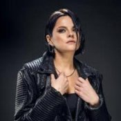 Обкладинка E.K.A – ВСЮДИ