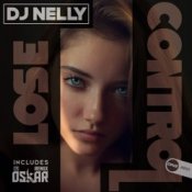 Обкладинка DJ Nelly – Lose Control (original mix)