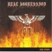 Слухати Real Agression – Srbija Iznad Svega