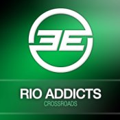 Слухати Rio Addicts – Crossroads