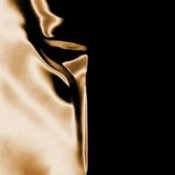 Слухати Claptone & Hannah Boleyn – Black & Gold