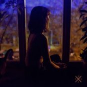 Paul X - Я Никому Не Скажу (Live)