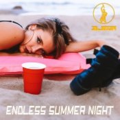 Слухати ELIGOR – Endless Summer Night