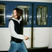 Слухати Charlotte Cardin – Confetti (VF)