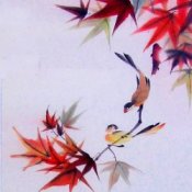 Обкладинка Мой Сосед Лао Цзы – Kids Love Games, Games Love Kids