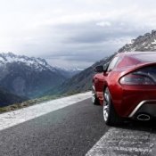 Обкладинка DjStagir – House remix «ГОРЫ» BLIZKEY