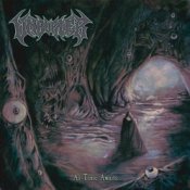 Unburier - Continuum