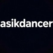 Asikdancer - Мой путь к мечте