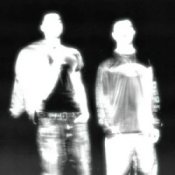 Обкладинка Zerb & 24kGoldn – Fast Friends