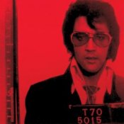 Слухати Elvis Presley – Tutti Frutti