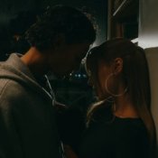 Обкладинка AYLIVA – Wie?