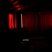 Обкладинка Baryk – goodbye