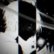 Обкладинка ARIAMANE – ASTRO