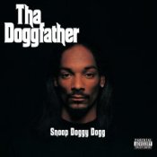 Обкладинка Snoop Dogg feat. Charlie Wilson – Snoop Bounce