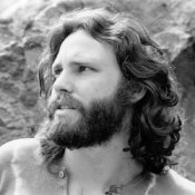 Обкладинка The Doors – Break on Through (To the Other Side)