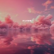 Обкладинка skyfall beats, lunar fusion – alive