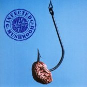 Обкладинка Infected Mushroom – Elevation