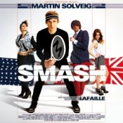 Обкладинка Martin Solveig – Lost